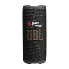 Jbl Grip Compact Bluetooth Speaker