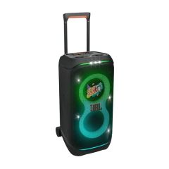 Jbl Partybox Stage 320 Bluetooth Speaker