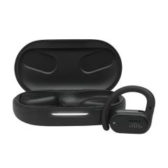Jbl Soundgear Sense Earbuds