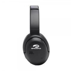 Jbl Tour One M2 Over Ear Headphones
