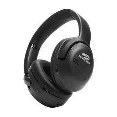 Jbl Tour One M2 Over Ear Headphones