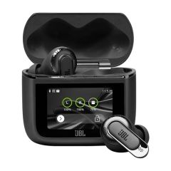 Jbl Tour Pro 3 Noise Cancelling Earbuds