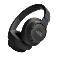 Jbl Tune 720bt Wireless Over-Ear Headphones