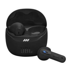 Jbl Tune Flex 2 True Wireless Headphones