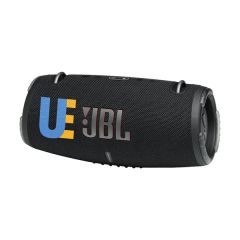 JBL Xtreme 3 Waterproof Portable Bluetooth Speaker