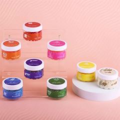Jelly Belly Jelly Beans: Small Jar