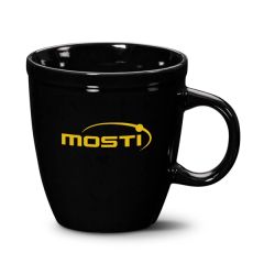 Jenson Mug - 19 Oz - Imprinted