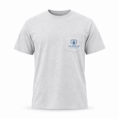Jerzees Adult Dri-Power Active Pocket Shirt - Special Offer