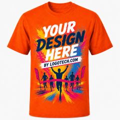 Jerzees Adult Heavyweight Blend T-Shirt - Special Offer
