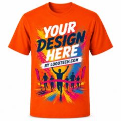 Jerzees Adult Heavyweight Blend T-Shirt - Special Offer