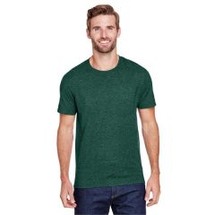 Jerzees Adult Premium Blend Ring-Spun T-Shirt