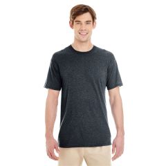 Jerzees Adult Tri-Blend T-Shirt