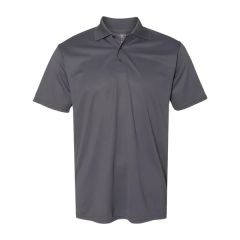 Jerzees Men's Dri-Power Performance Polo