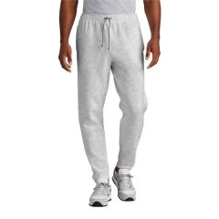 Jerzees Nublend Fleece Jogger