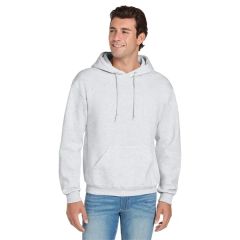 Jerzees Nublend Pullover Hooded Sweatshirt