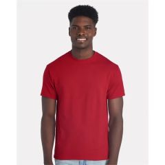 Jerzees Unisex Dri-Power 50/50 T-Shirt