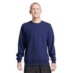 Jerzees Unisex Eco Premium Blend Fleece