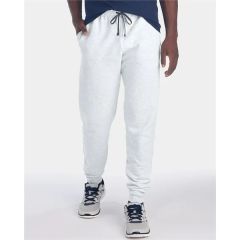 Jerzees Unisex Nublend Joggers