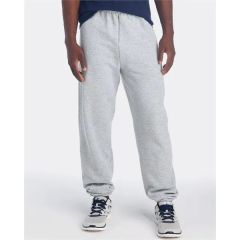 Jerzees Unisex Nublend Sweatpants