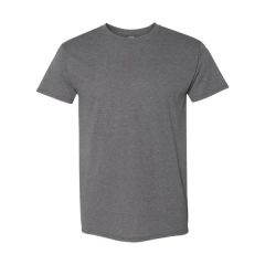 Jerzees Unisex Triblend T-Shirt