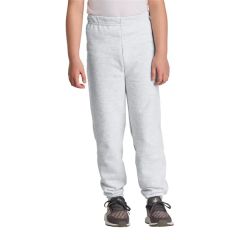 Jerzees Youth Nublend Sweatpant