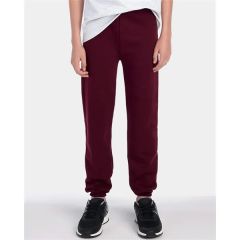 Jerzees Youth Nublend Sweatpants