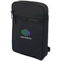 Jett 4l Crossbody Sling Bag