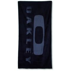 Jewel Beach Towel