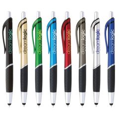 Good Value Jive Stylus Pen