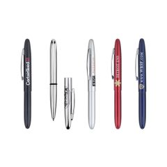 Jocasta-Ii Mini Pen