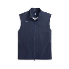 Johnnie-O Men's Big Sur Vest