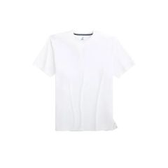 Johnnie-O Men's Course T-Shirt