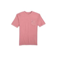 Johnnie-O Men's Dale 2.0 T-Shirt