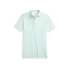 Johnnie-O Men's Michael Polo