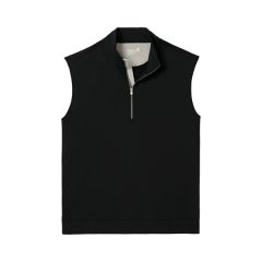 Johnnie-O Men's Motion Vest