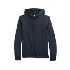 Johnnie-O Men's Talon Prep-Formance T-Shirt Hoodie
