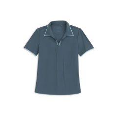 Johnnie-O Women's Adelaide Polo