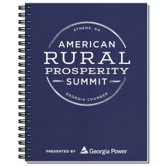Journal 100 Sheets