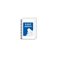 Journal Book