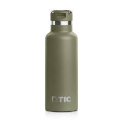 Journey RTIC Bottle 16 Oz