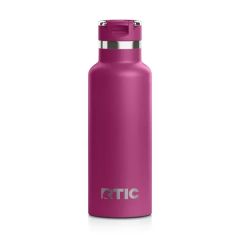 Journey RTIC Bottle 20 Oz