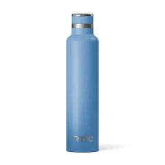 Journey RTIC Bottle 26 Oz