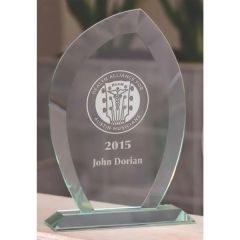 Jubilee Award