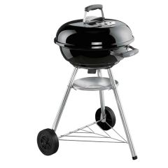 Jumbo Joe 22 Inch  Premium Charcoal Grill