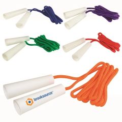 Jump Rope