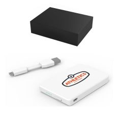 Jumper Power Bank