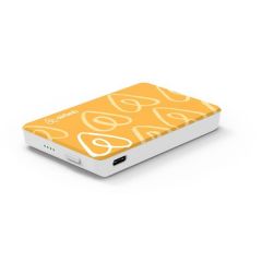 JumpMax Portable Phone Charger Power Bank
