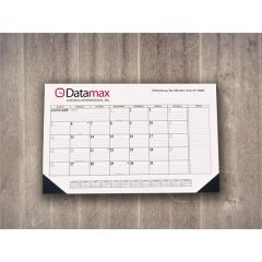 Junior Blotter Calendar 15 Month