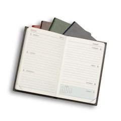 Junior Diary