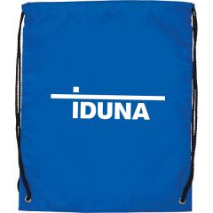 Junior Drawstring Backpack